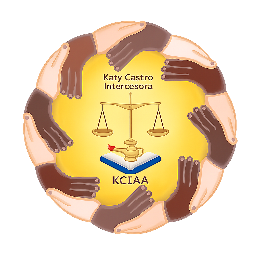 KCIAA